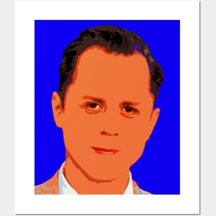 giovanni ribisi Posters and Art